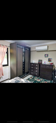 Blk 653B Jurong West Street 61 (Jurong West), HDB 5 Rooms #483137741